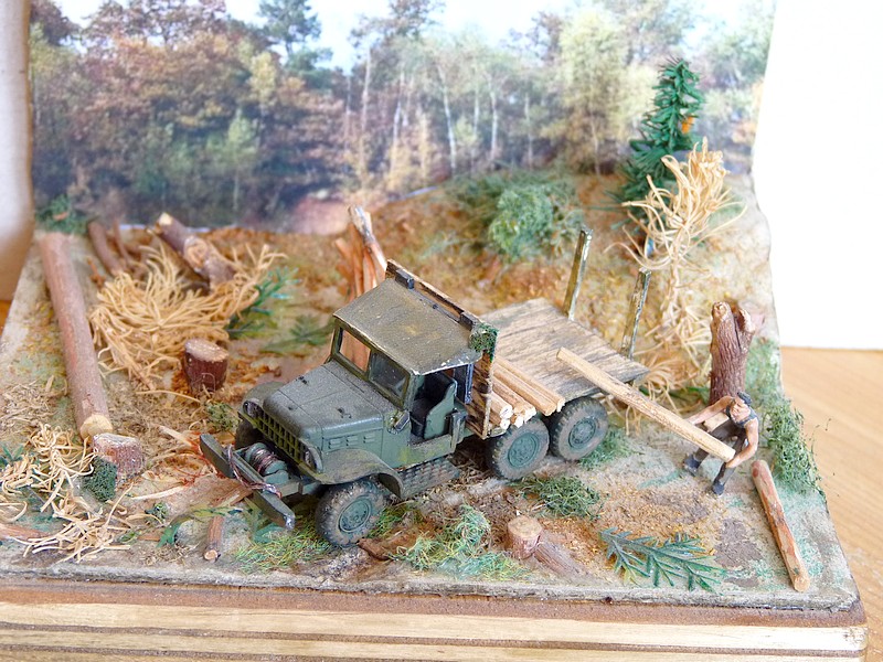 P1110299.JPG