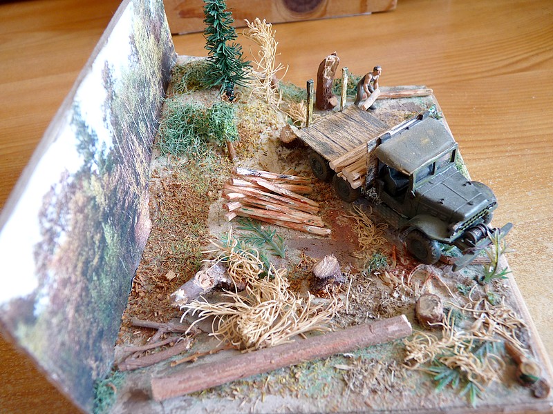 P1110300.JPG