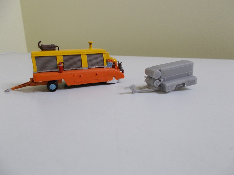 DSCN0153 - Copie.JPG