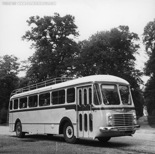 R4190-1949.jpg