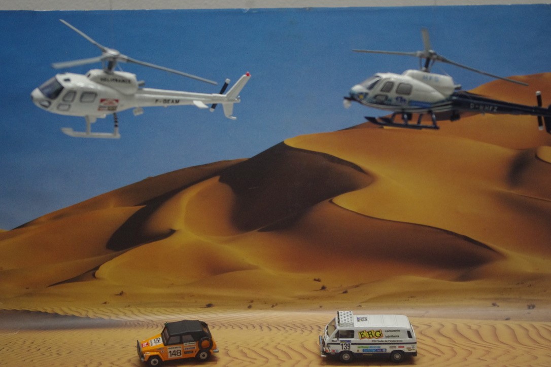 thumbnail_D5AC433B-E3E8-429B-B7A6-1517F5B199DF_1_105_c.jpg