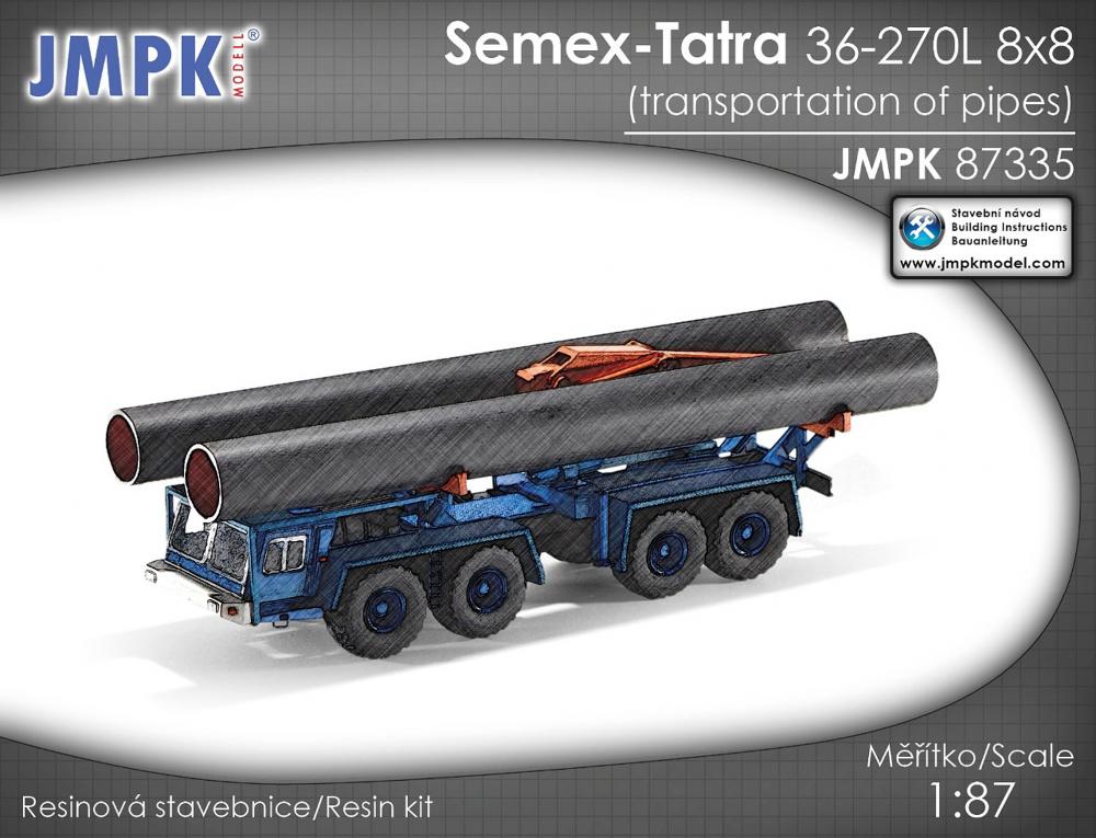 JMPK%2087335_1.jpg