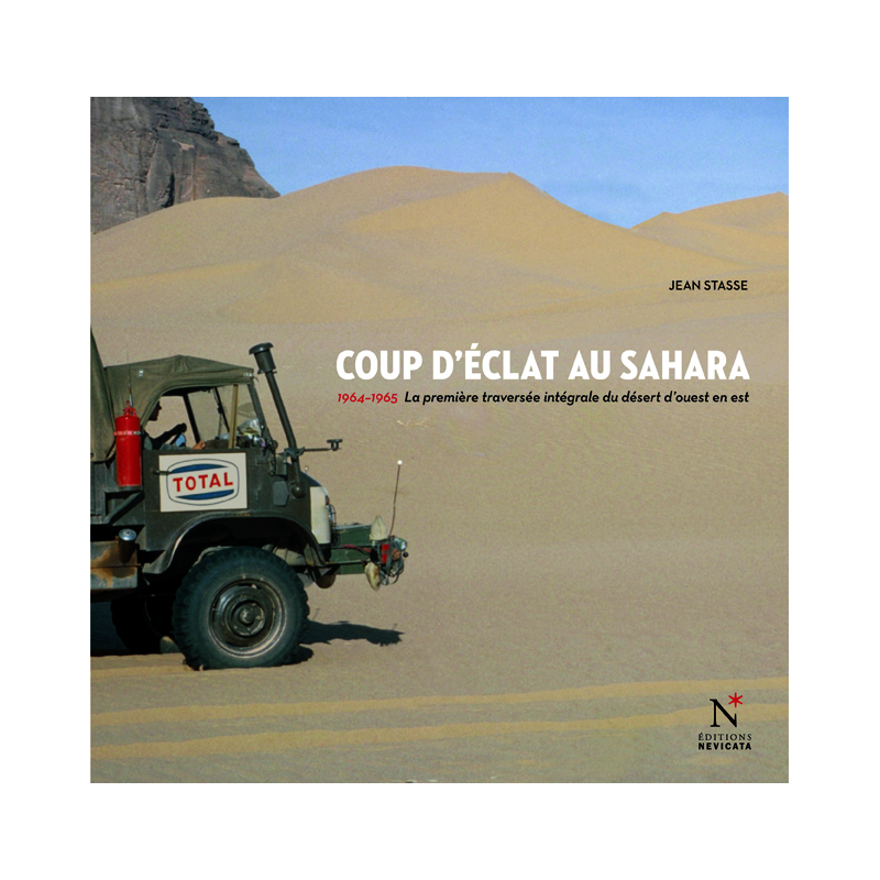 coup-d-eclat-au-sahara.jpg.png