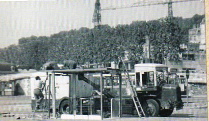 TN atelier002.jpg