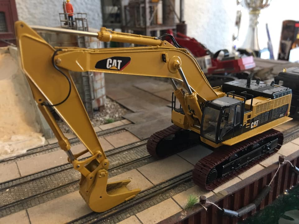 101990273_2007771859367674_1415383424792508978_n (1).jpg