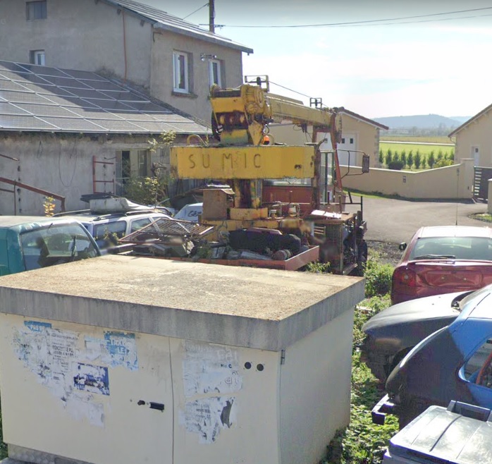 Grue Google.jpg