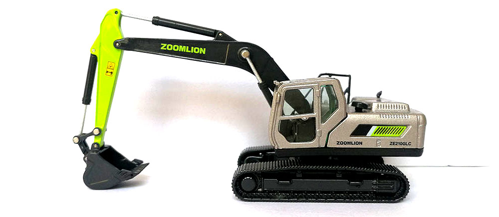 Z-Varia-2020-44-12-Zoomlion-ZE210GLC-in-H0-1e.jpg