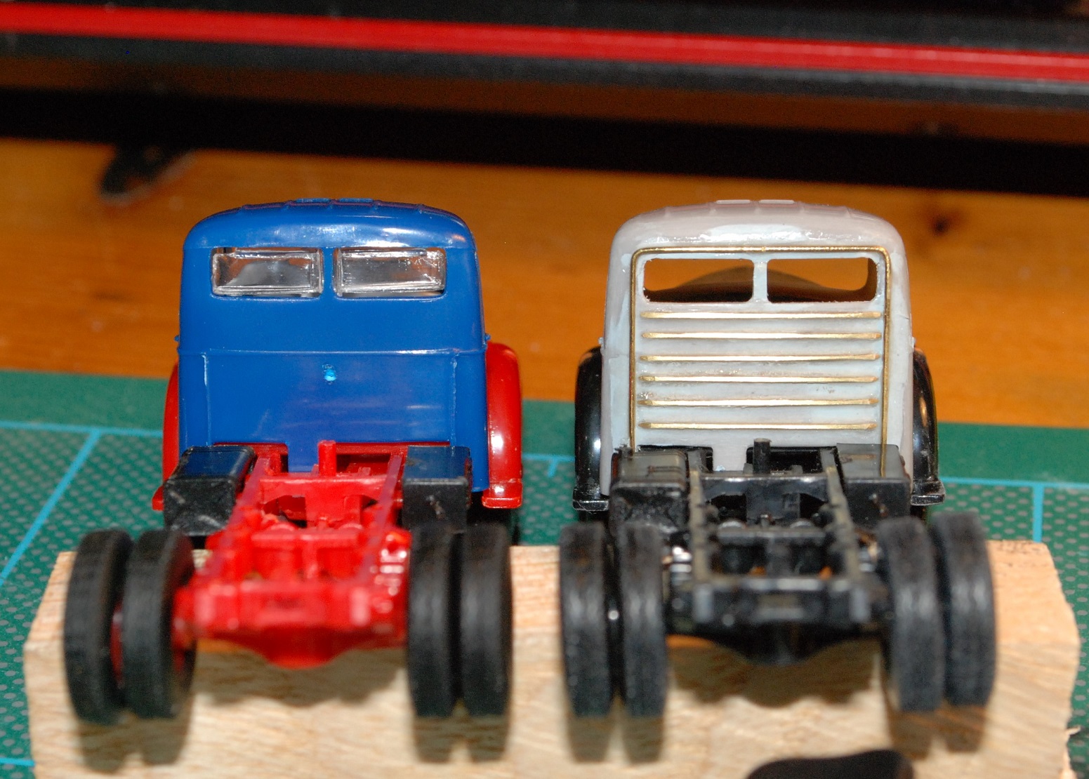 berliet 1.JPG
