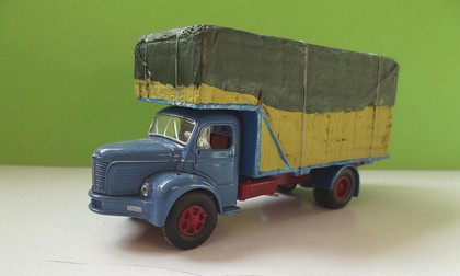201301.jpg