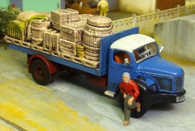 Berliet2 b.jpg