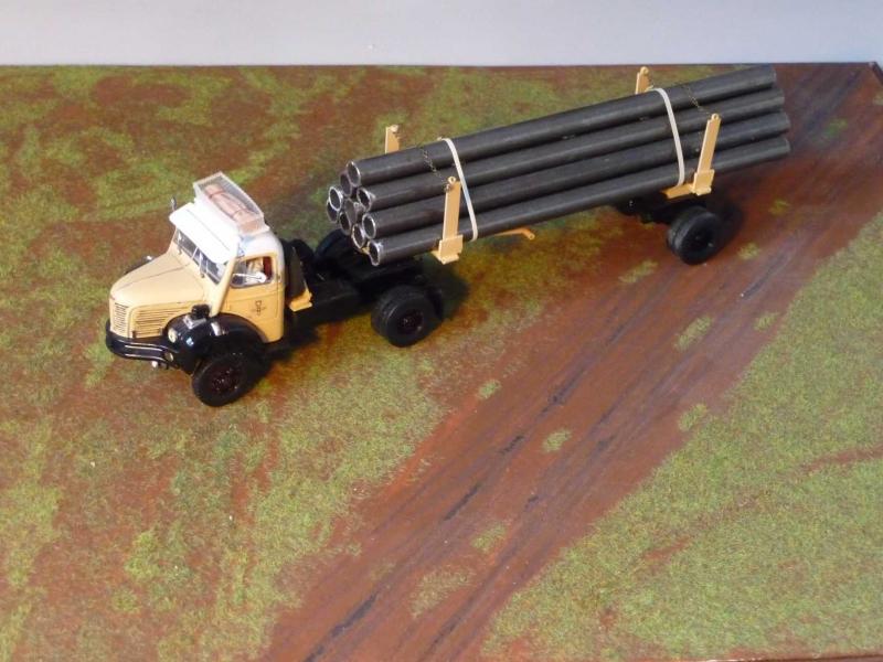 Exemple de modif GLR 8.jpg