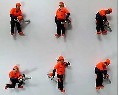 338664_c.jpg
