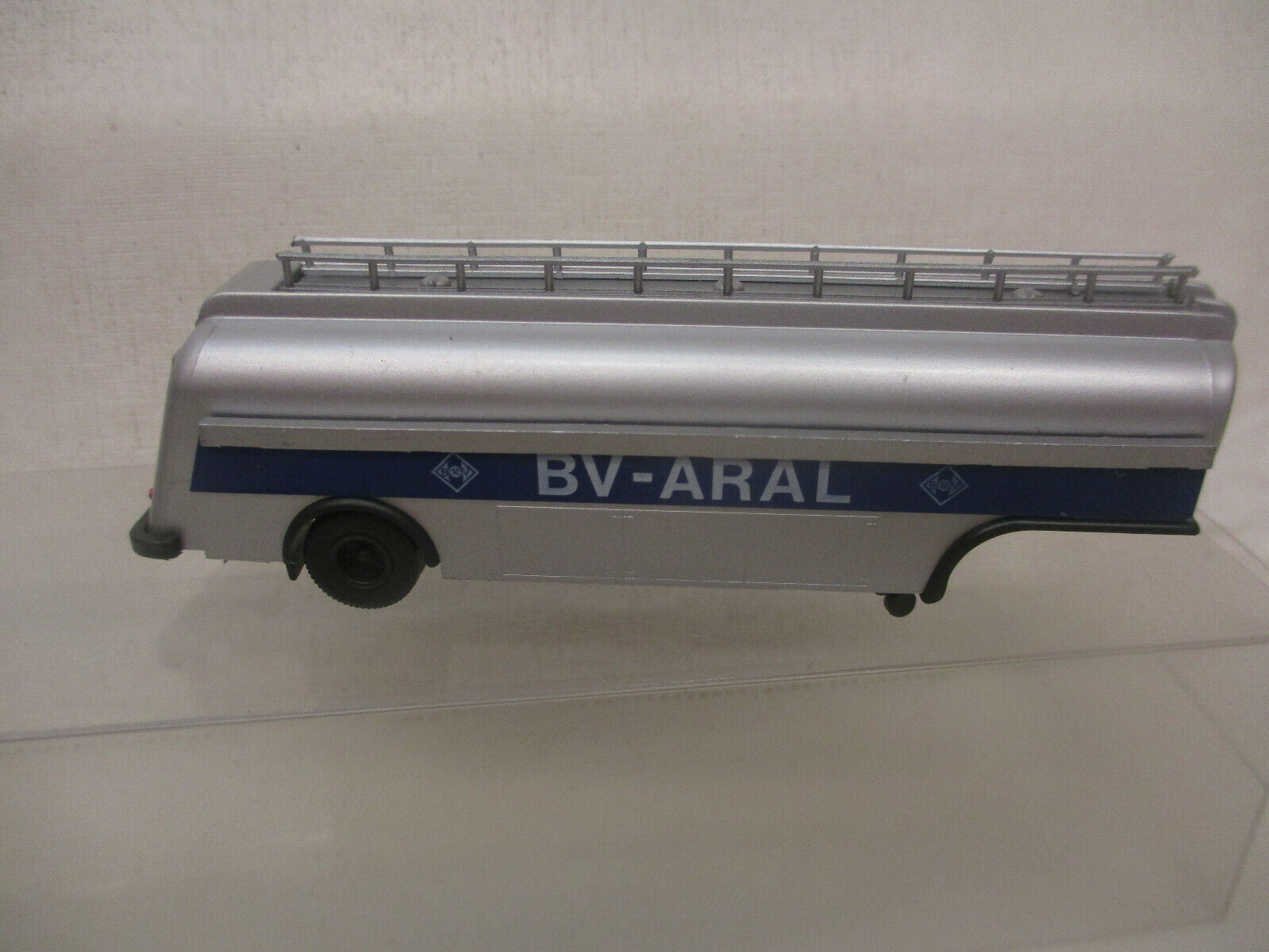 s-l1600.jpg