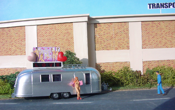 Avant de prendre la route 03.jpg