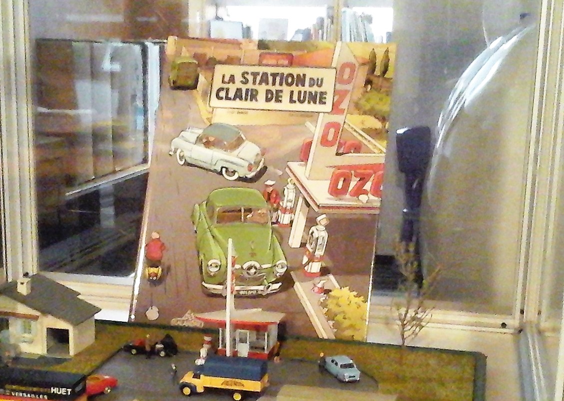 20200618_145504.jpg