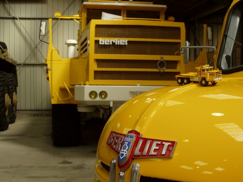 2008 04 05 155 (Copier).jpg