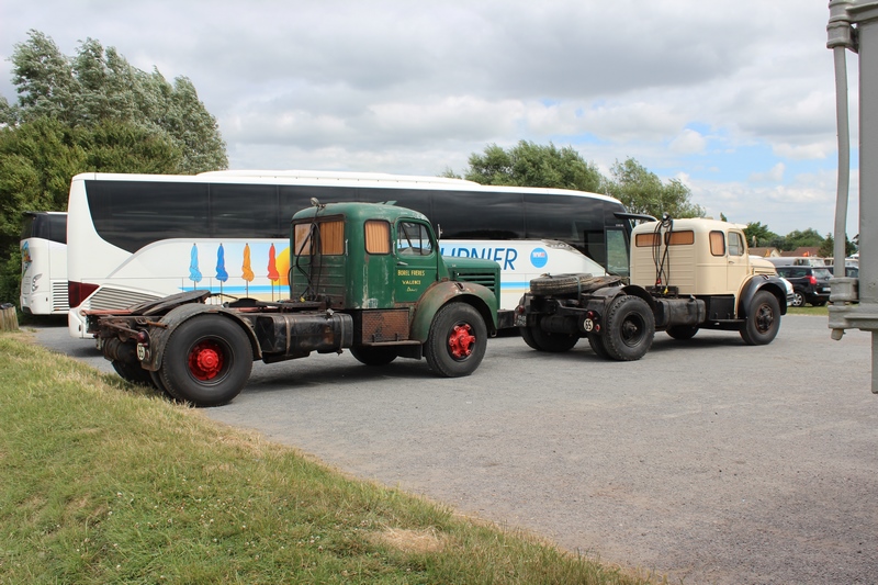 2017 06 25 (62) (Copier).JPG