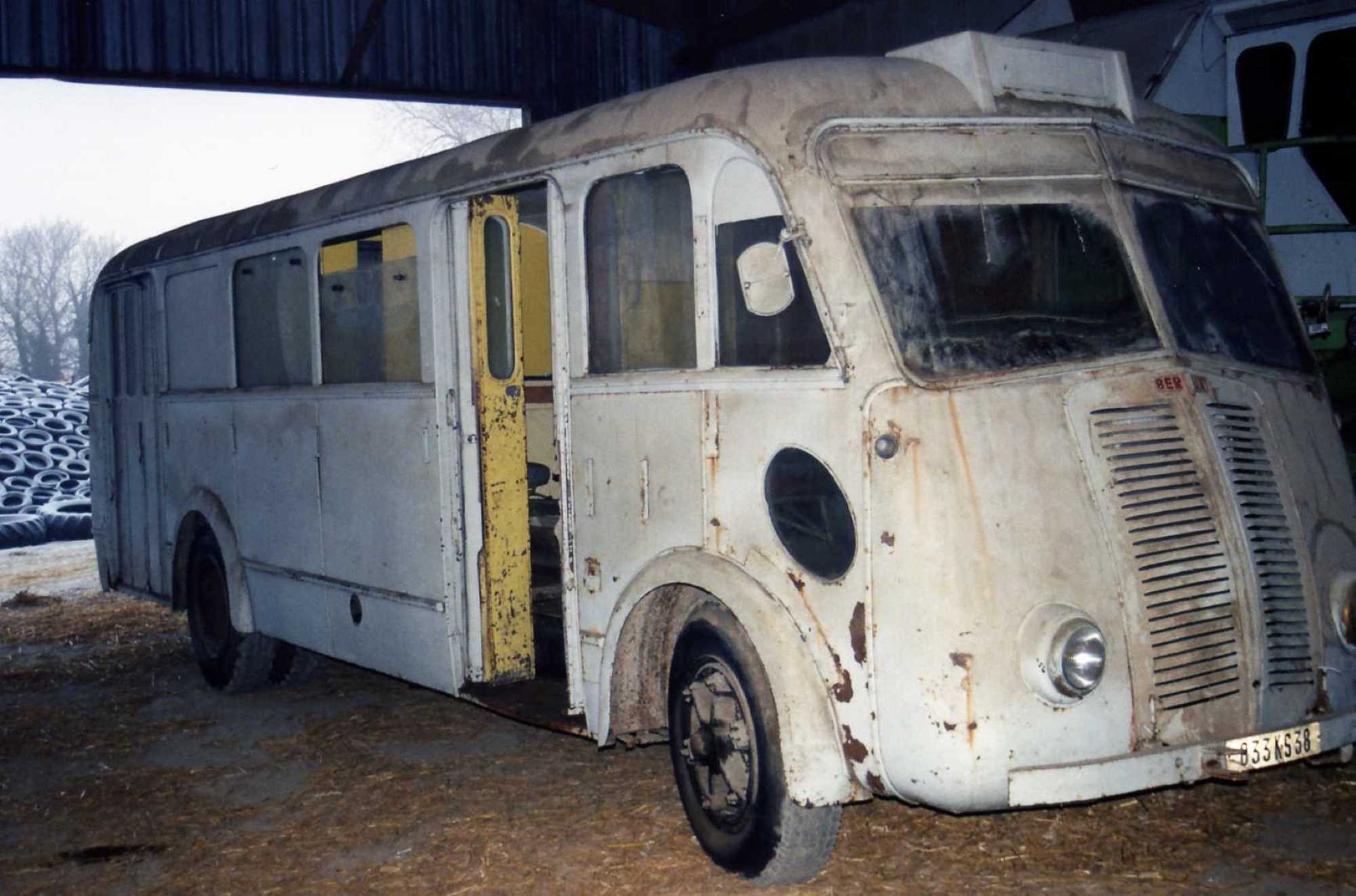 PCK7D002.jpg