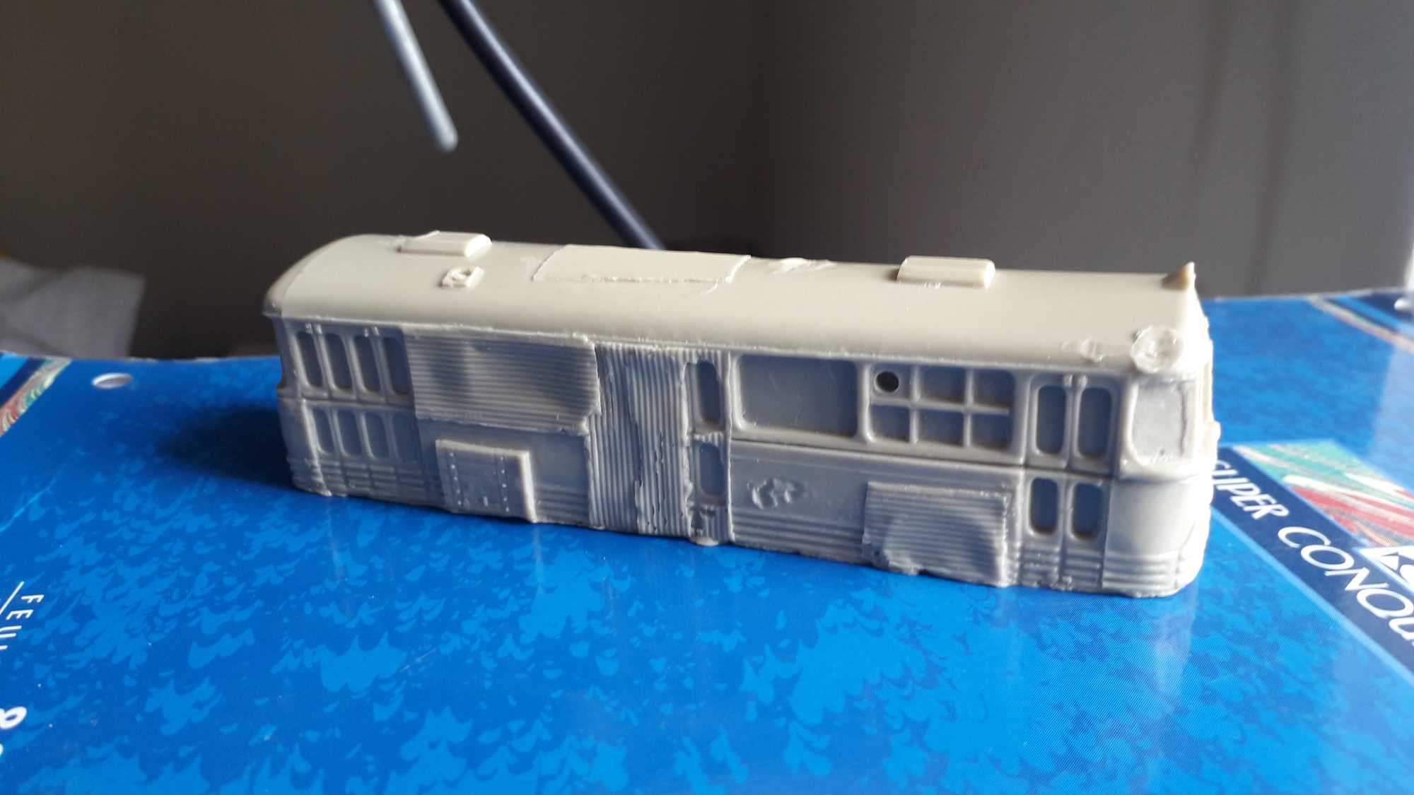 Chausson taudis.jpg