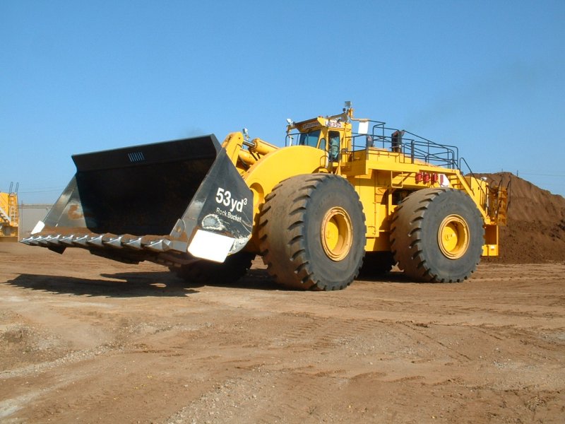 Letourneau L-2350_1.jpg