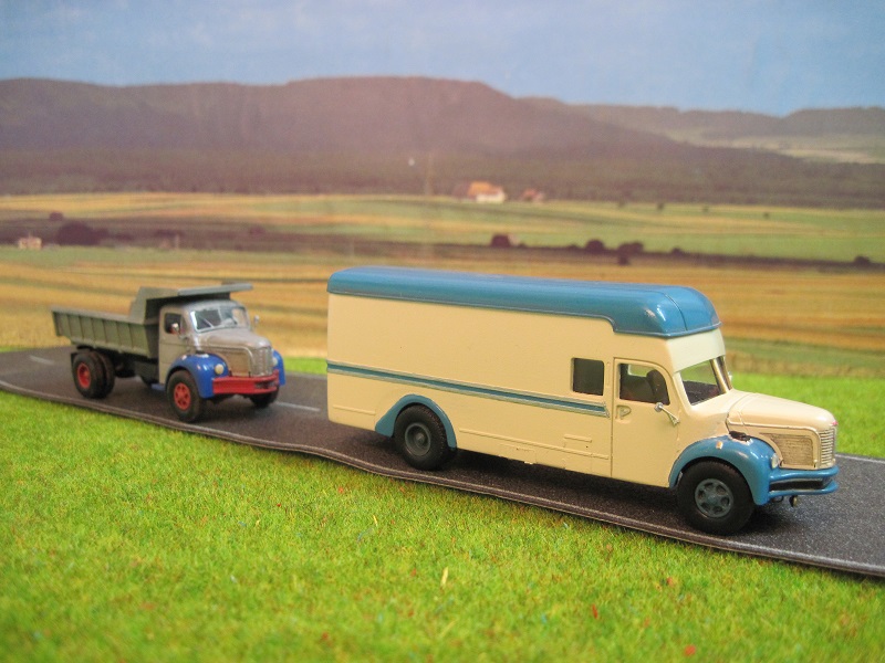 Berliet fouguon FL 2015 (2).JPG