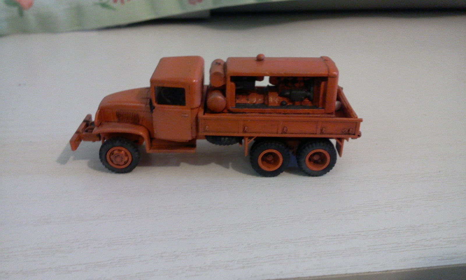 Gmc compresseur.jpg
