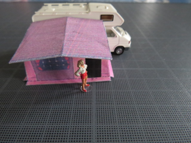 willeme 200 auvent 3.JPG