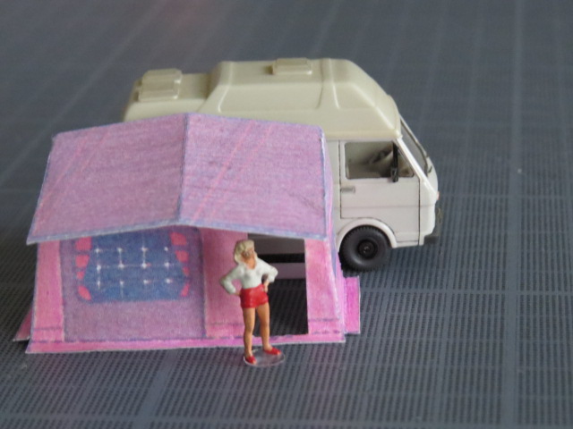 willeme 200 auvent 4.JPG