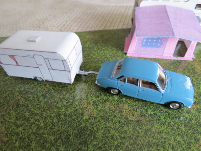 willeme 200 camping 1.JPG