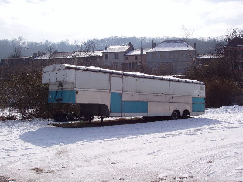 2005 03 07 035 (Copier).jpg