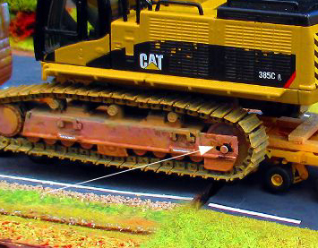 Tendeur chenilles.jpg