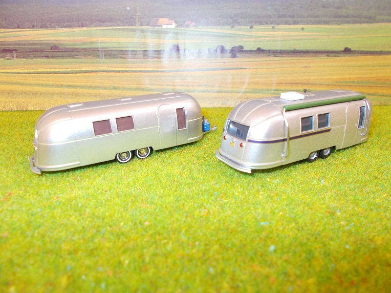 DSCN0197 - Copie.JPG