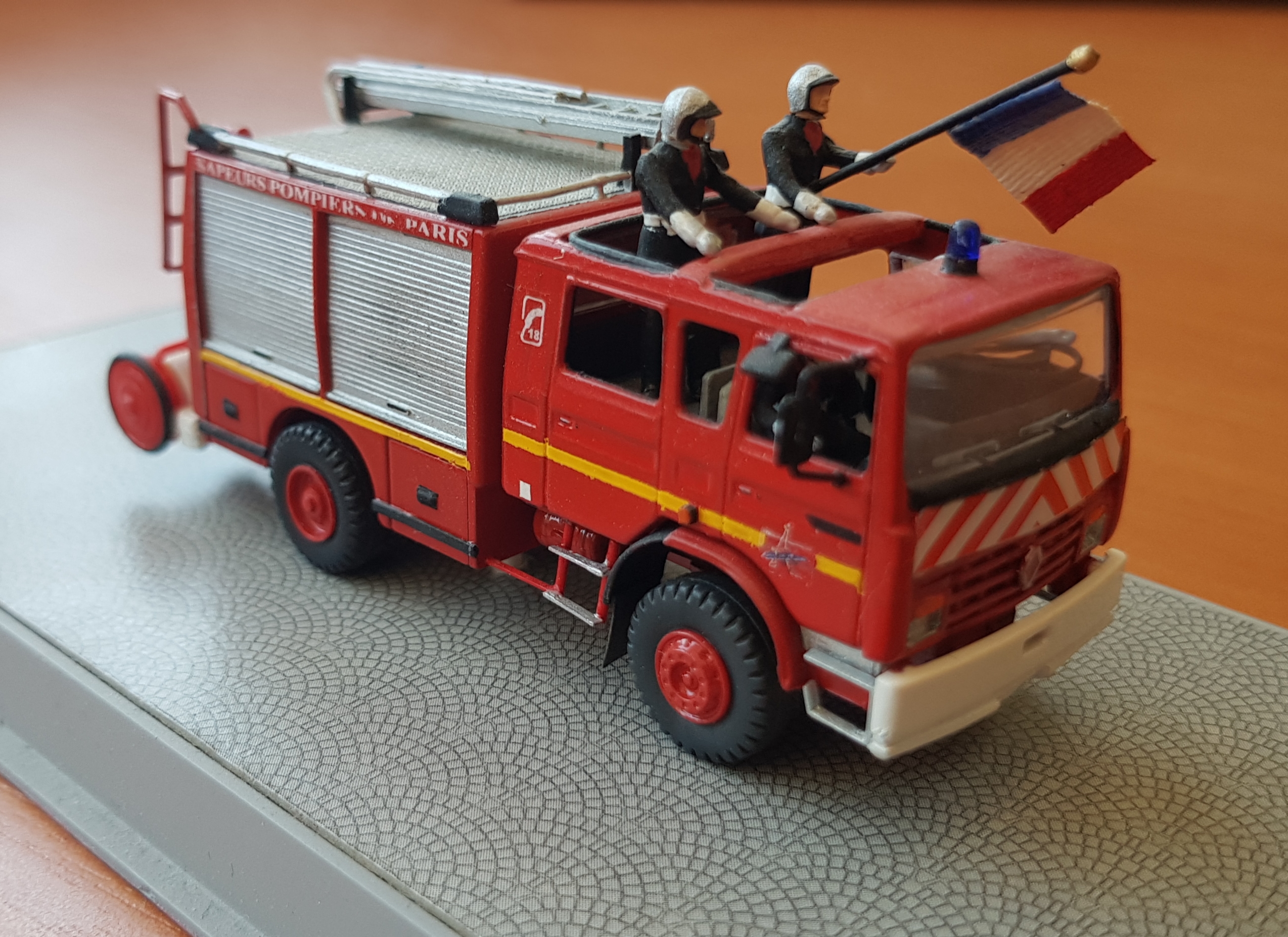 PST Porte Drapeau.jpg