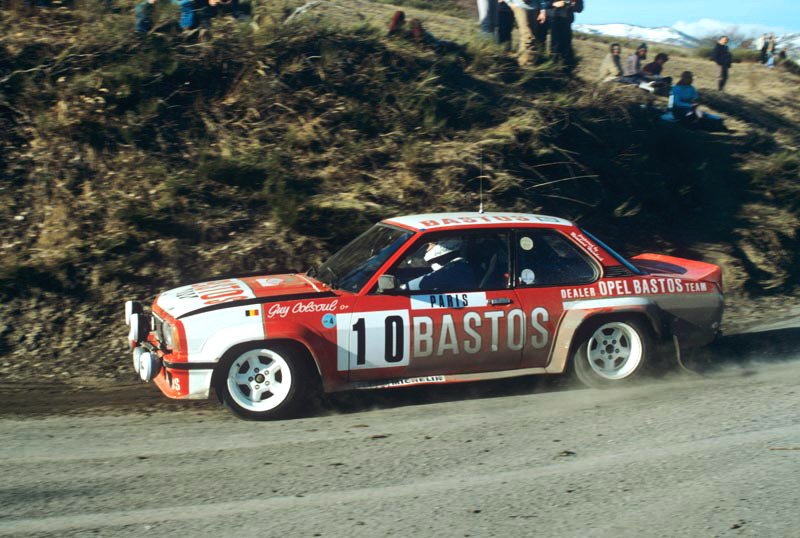 miniforever-colsoul-lopes-ascona-big.jpg