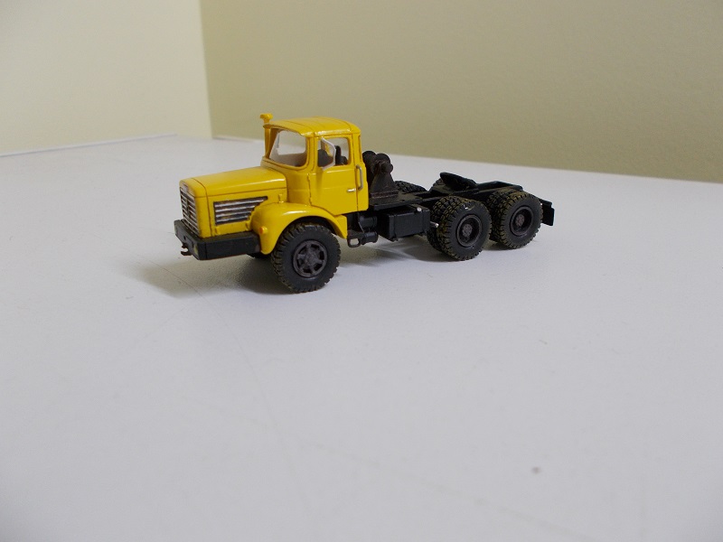 DSCN0217 - Copie.JPG