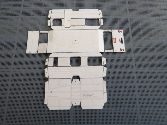 willeme 200 carton 1.JPG