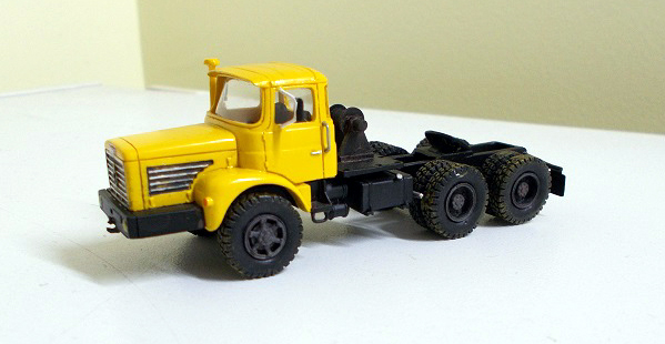 DSCN0217 - Copie.JPG