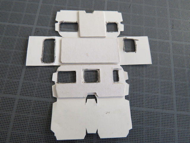 willeme 200 carton 2.JPG