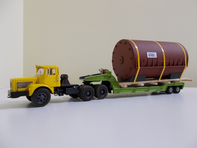 DSCN0243 - Copie.JPG