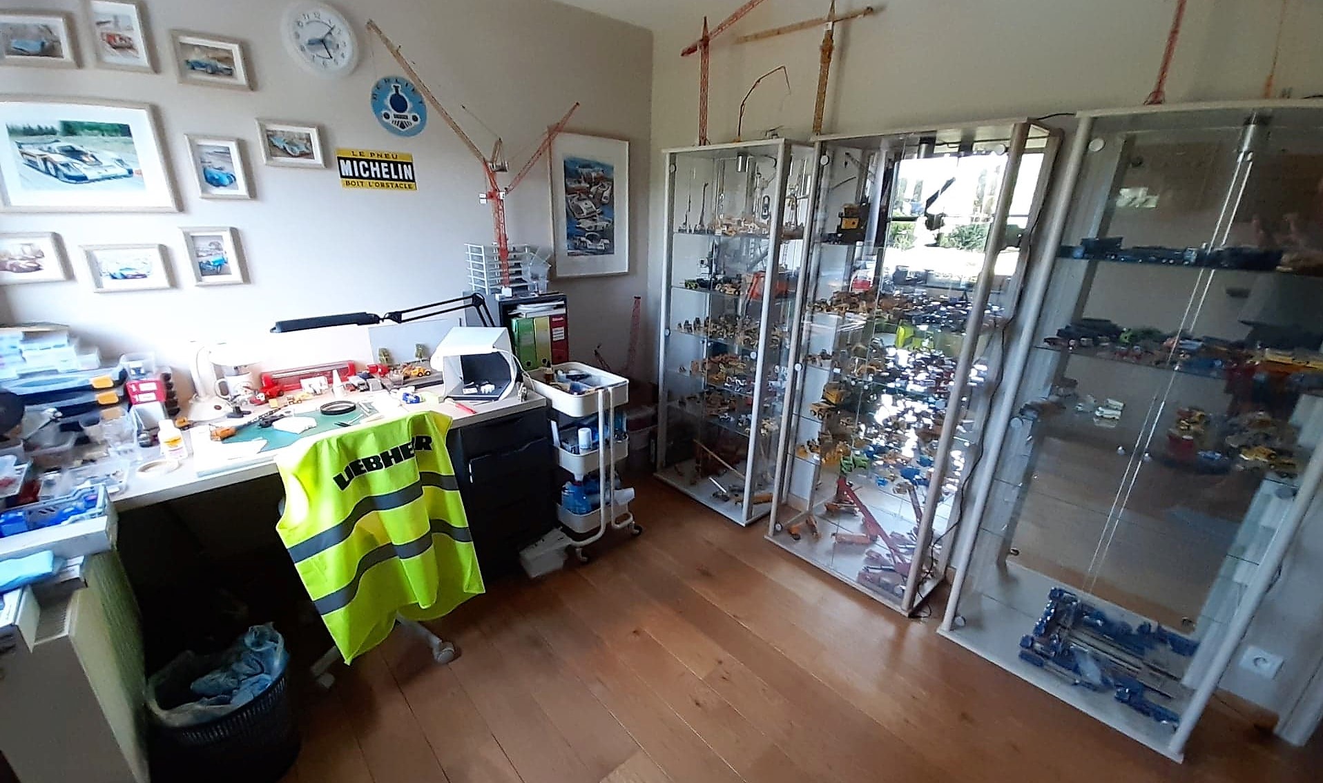 115635962_278337013471004_1189147989516652321_n (1).jpg