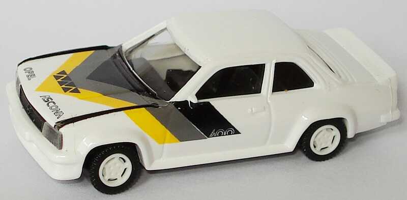 1zu87_Opel_Ascona_B_400_weiss_Opel-Motorsport-Design_euromodell_8372_01.jpg