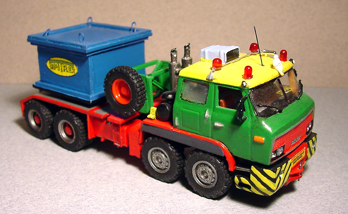 n°10-  PRP WILLEME TG200 8-4 .JPG