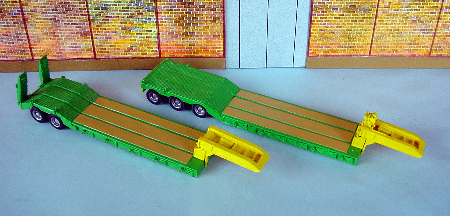 E SIMTREX semi-remorques et remorques les 45 et 60 tonnes.jpg