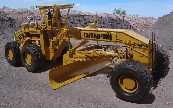 champion100tnew.jpg