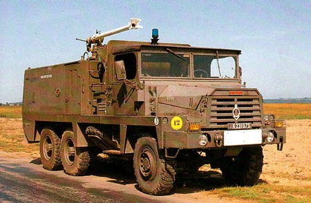 Berliet-GBC-8KT-3.jpg