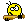 :PDT_nunu: