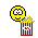 :PDT_popc1: