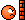 :banghead-fa1: