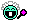 Bébé :bebe: