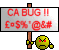 :cabug-2401: